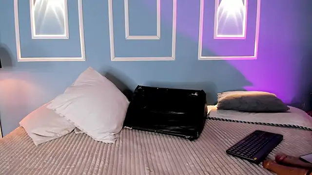 hannaa zc online show from March 2026 08:37:01 PM