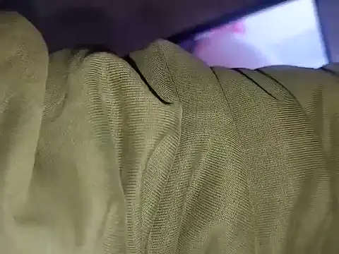 Mandy1212 online show from December 2025 11:05:01 AM