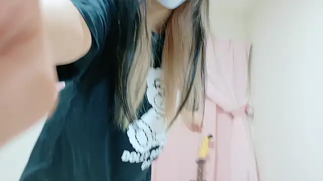 Nyan love ch online show from September 2025 09:53:02 AM