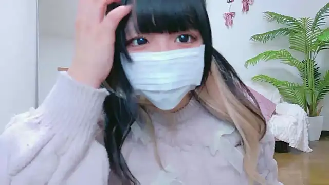 Nyan love ch online show from January 2026 09:25:02 AM