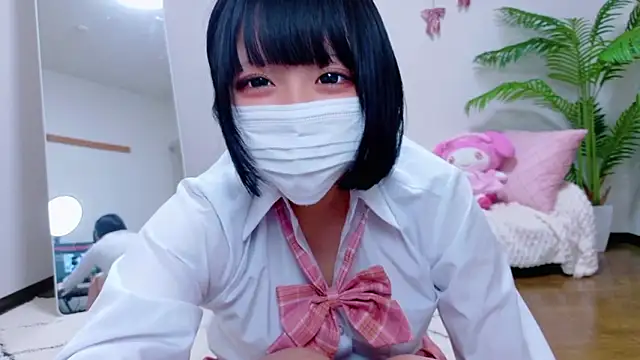 Nyan love ch online show from February 2026 09:02:01 AM