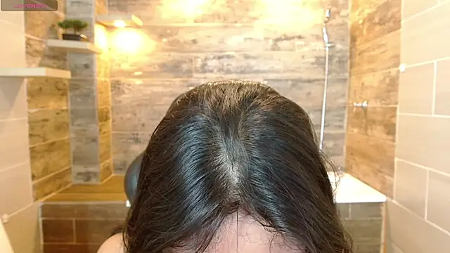 Snapshot of Sky_winter chatting on February 2026 02:09:01 PM Sky winter online show from February 2026 02:09:01 PM