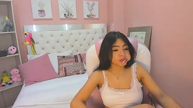 Sky winter online show from March 2026 03:05:02 PM