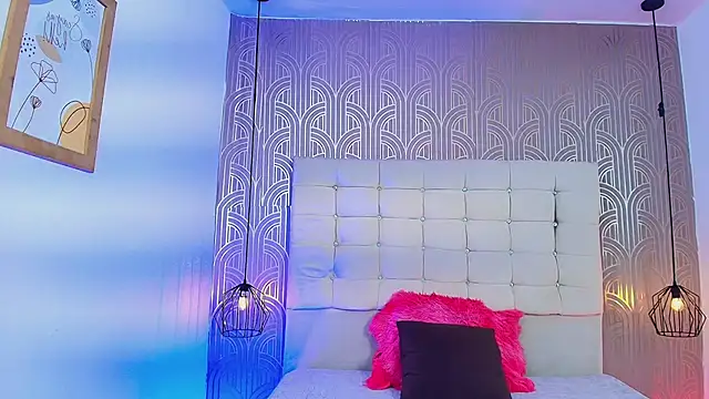 LexieBloom online show from May 2026 03:46:02 AM