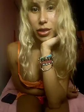 Snapshot of AngelinaSexFit chatting on April 2026 12:58:02 AM AngelinaSexFit online show from April 2026 12:58:02 AM