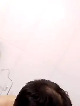 marciana357www online show from September 2025 02:12:01 AM