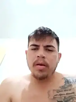 marciana357www online show from January 2026 06:02:02 PM