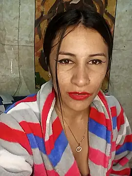 karinnahotdirty online show from September 2025 01:05:02 AM