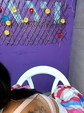 karinnahotdirty online show from September 2025 11:43:01 PM