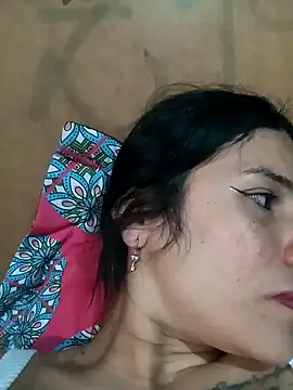 karinnahotdirty online show from October 2025 06:51:01 PM