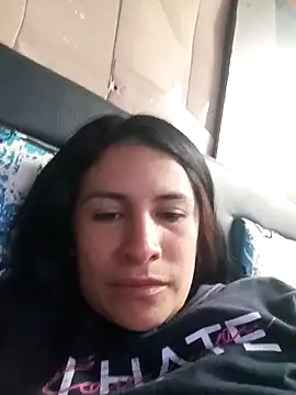 karinnahotdirty online show from February 2026 09:44:01 PM