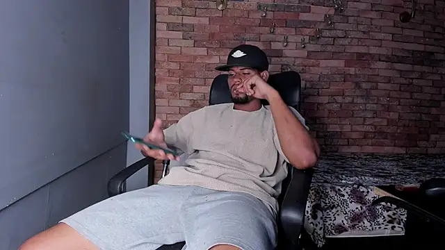 yurgaki 21 online show from February 2026 09:11:02 PM