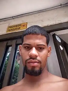 yurgaki 21 online show from March 2026 02:34:01 PM