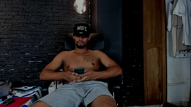 yurgaki 21 online show from March 2026 11:35:01 AM