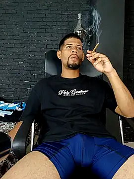 yurgaki 21 online show from April 2026 11:10:02 PM