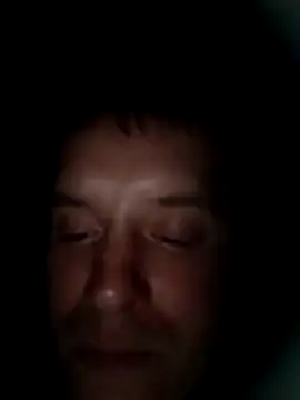 Snapshot of Odecca11 chatting on November 2025 08:41:01 PM Odecca11 online show from November 2025 08:41:01 PM