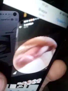 Snapshot of Odecca11 chatting on November 2025 09:53:02 AM Odecca11 online show from November 2025 09:53:02 AM