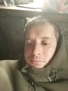 Snapshot of Odecca11 chatting on November 2025 09:57:01 AM Odecca11 online show from November 2025 09:57:01 AM