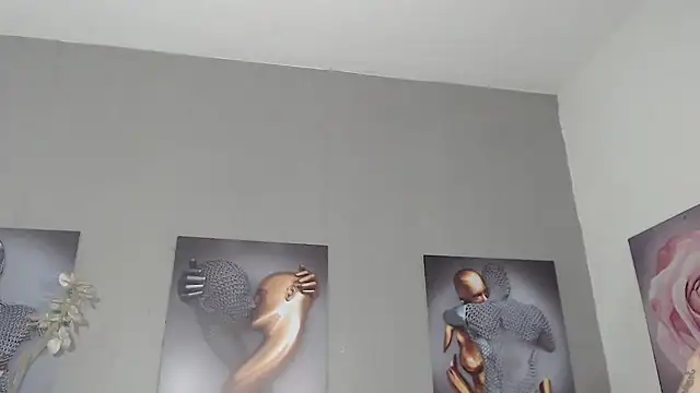 AntonellaBlanc online show from April 2026 07:45:01 AM