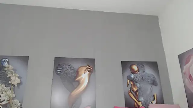Snapshot of AntonellaBlanc chatting on June 2026 02:33:01 PM AntonellaBlanc online show from June 2026 02:33:01 PM