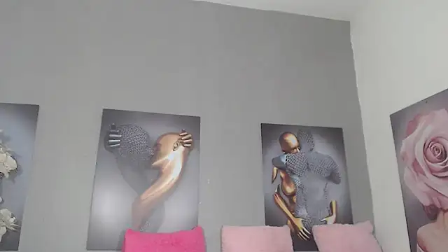 Snapshot of AntonellaBlanc chatting on July 2026 04:51:01 AM AntonellaBlanc online show from July 2026 04:51:01 AM