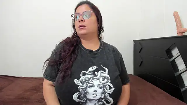 from heaven1 online show from November 2025 07:13:01 PM