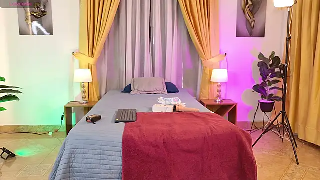 Snapshot of Cherry_Castillo chatting on March 2026 07:03:02 PM Cherry Castillo online show from March 2026 07:03:02 PM