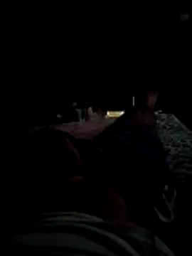 Silvier 78 online show from April 2026 07:44:02 PM