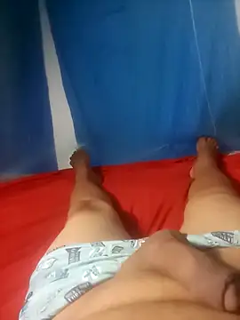 cora08 online show from October 2025 05:44:02 AM