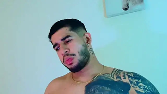 king falconer online show from February 2026 08:29:02 AM