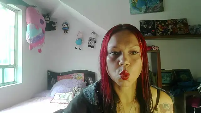 Snapshot of house-starblue chatting on May 2026 06:14:02 PM house-starblue online show from May 2026 06:14:02 PM