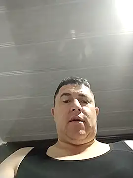 BigCristh79 online show from January 2026 11:47:01 AM