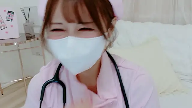 Snapshot of genmai_chan chatting on February 2026 02:02:02 AM genmai chan online show from February 2026 02:02:02 AM