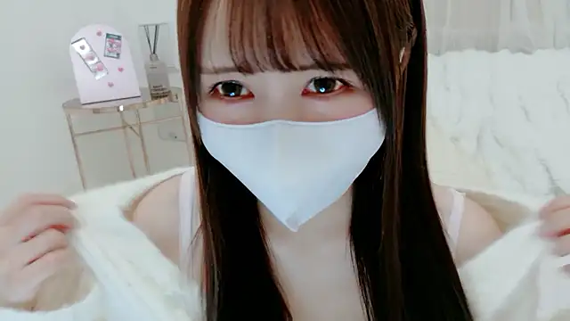 Snapshot of genmai_chan chatting on March 2026 10:44:01 AM genmai chan online show from March 2026 10:44:01 AM