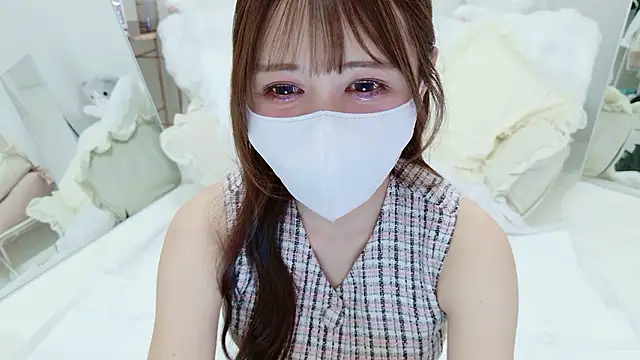 genmai chan online show from May 2026 11:53:02 PM