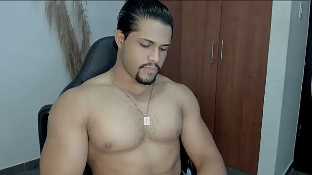 Snapshot of Evansdark1 chatting on July 2026 12:04:01 AM Evansdark1 online show from July 2026 12:04:01 AM