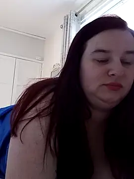 Curvaceouscarla online show from September 2025 01:46:02 PM