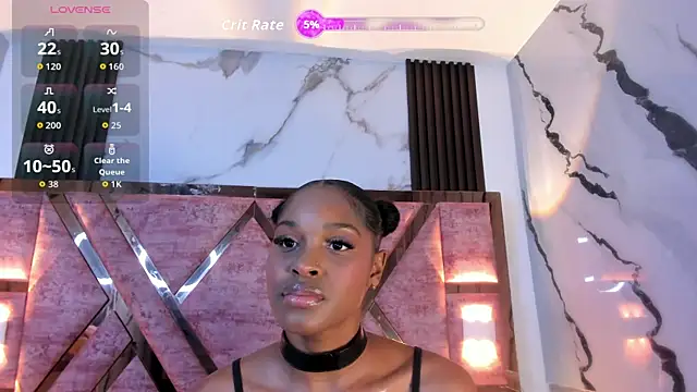 kandy bronw online show from May 2026 01:46:02 AM