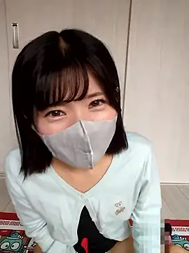 miochan987 online show from October 2025 01:28:02 AM