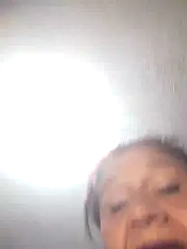 Freya Fantasy online show from September 2025 05:44:01 AM