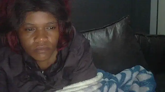 sexythae32 online show from November 2025 08:36:02 PM