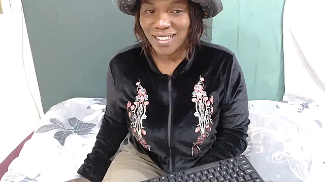 sexythae32 online show from March 2026 07:48:02 AM