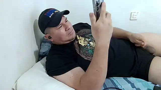 fuckynations online show from July 2026 02:57:02 AM