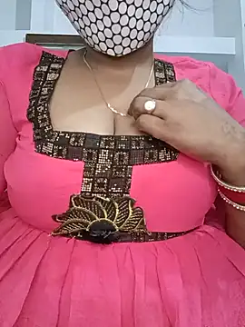 copledesisiraa online show from June 2026 07:33:02 AM