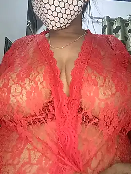 copledesisiraa online show from June 2026 06:33:01 PM