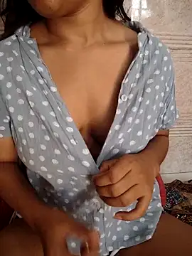 shila rani online show from September 2025 08:39:02 AM