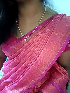 Snapshot of Laxmipriyatamil chatting on May 2026 12:06:02 AM Laxmipriyatamil online show from May 2026 12:06:02 AM