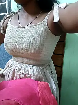 Snapshot of Laxmipriyatamil chatting on June 2026 10:51:02 PM Laxmipriyatamil online show from June 2026 10:51:02 PM
