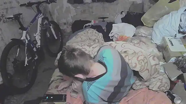 makarov1993 online show from October 2025 09:46:02 AM