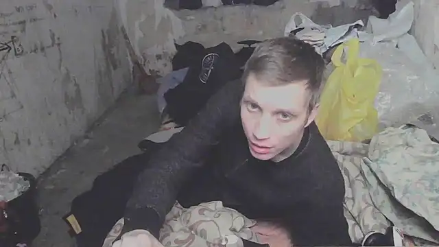 makarov1993 online show from November 2025 06:46:01 AM